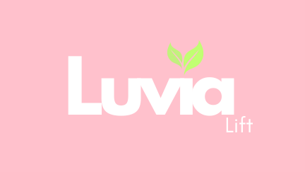 Luvialift.tr
